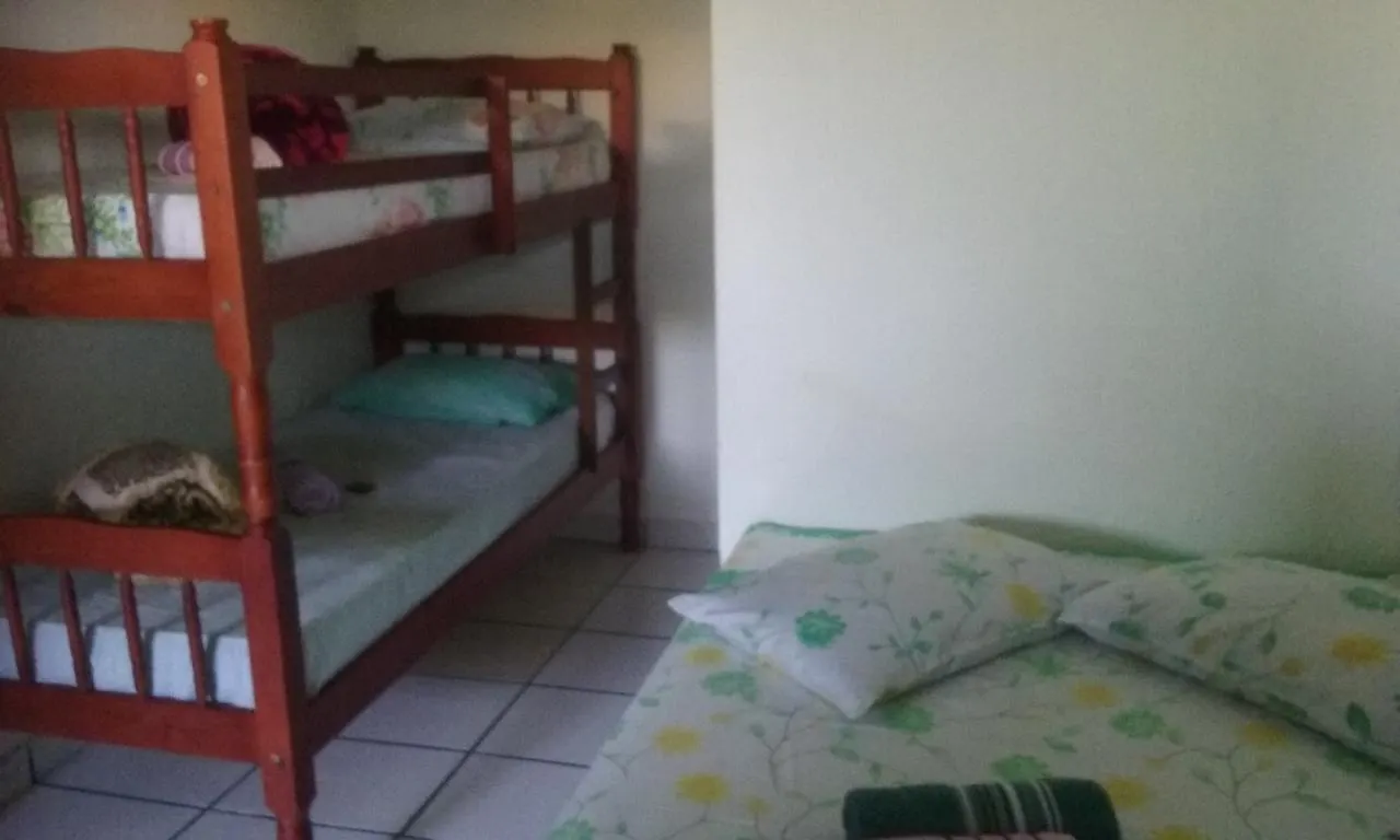 Hotel Pousada Mare Azul Cabo Frio